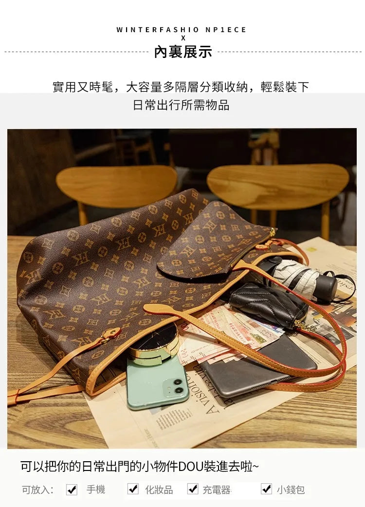 women handbag famous brand women handbag designer luxury bag bolsa feminina blue handbags luxury designer