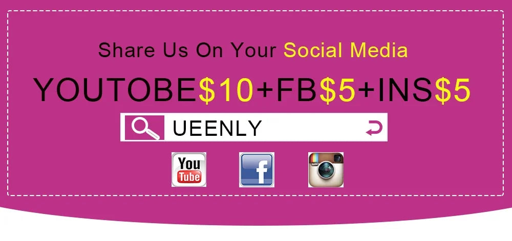 44 46 Long Inch 13x4 HD Lace Front Wig Brazilian Straight Human Hair Wig For Women 200 Density 13x6 Transparent Lace Frontal Wig