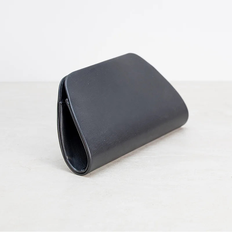 Women Vintage Shell Acrylic Evening Bag Stylish Bridal Dress Clutch Bag Wedding Dinner Party Festival Banquet Handbag with Chain