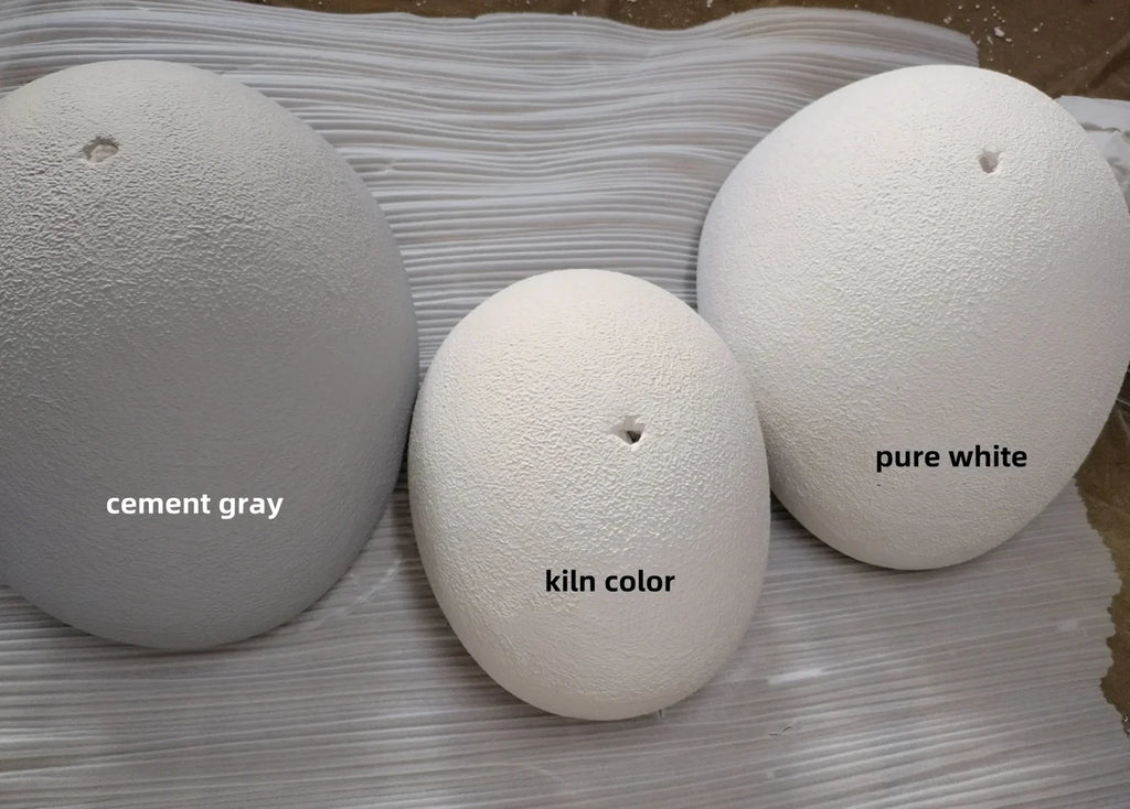 Nordic Wabi Sabi Ceiling Chandelier Modern E27 LED Dining Table Pendant Lights for Living Room Bedroom Loft Decor Hanging Lamp