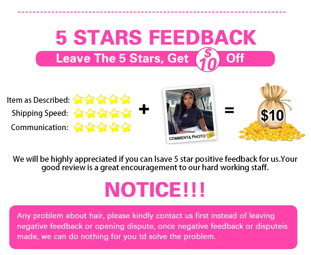 HD Transparent 613 Blonde Straight 13x4 13x6 Lace Front Human Hair Wigs For Women Brazilian Lace Frontal Wig PrePlucked