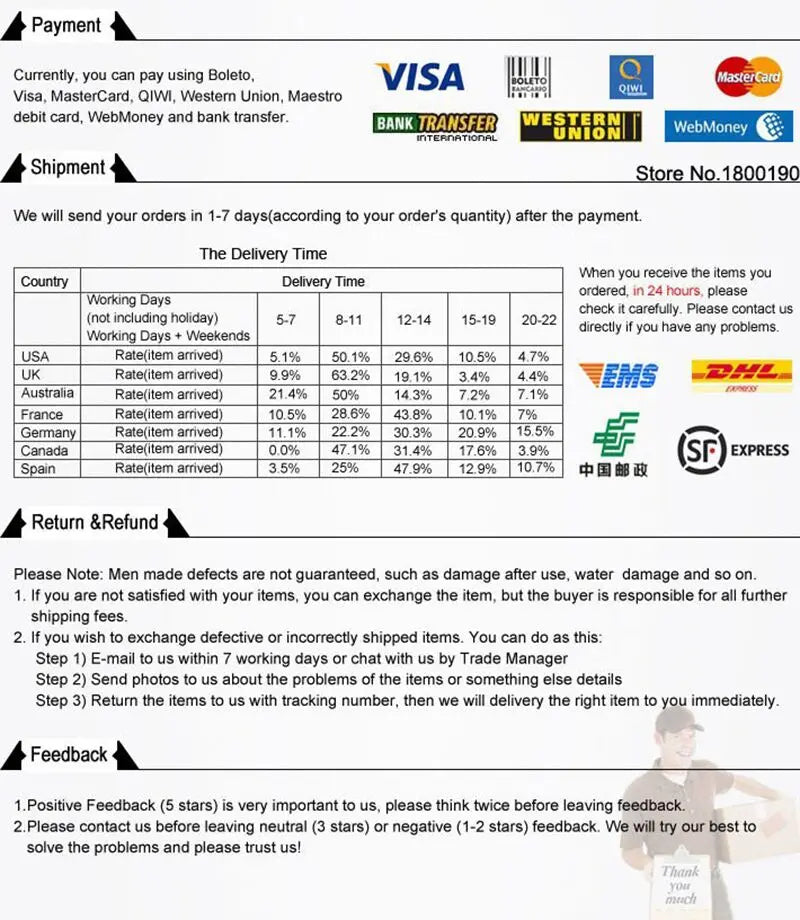 Plus Size Loose Casual Two Piece Sets Women 2025 Fashion Elegant Comfort Striped Long Sleeve Shirts And Long Pants Sportswear