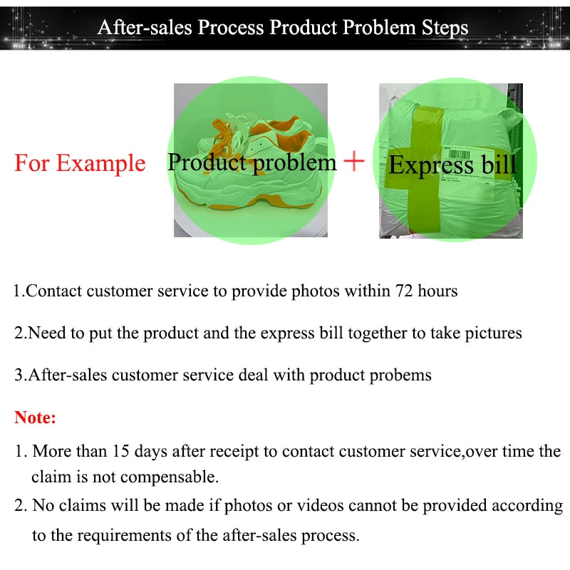 Bright Green Knitted Ankle Boots for Women 2025 Autumn Winter Non Slip Platform Booties Woman Casual Short Botas Shoes Mujer 42