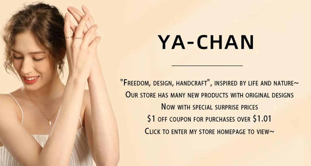 YACHAN Baroque Pearl Stainless Steel Hoop Earrings for Women Exquisite Chic Huggie Earring 18K Gold Plated Jewelry