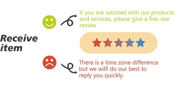 Stylish Cool Jackets Bow Tie Loose Lapel Pocket Coat Casual Vintage Women's Chic Versatile Outerwears Autumn Female Clothing