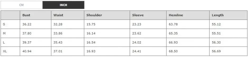 Missuoo Women's Black Extra-long Blazer Coat Lapel V-neck Long Sleeves Split-side Elegant Outerwears 2025 Fall New