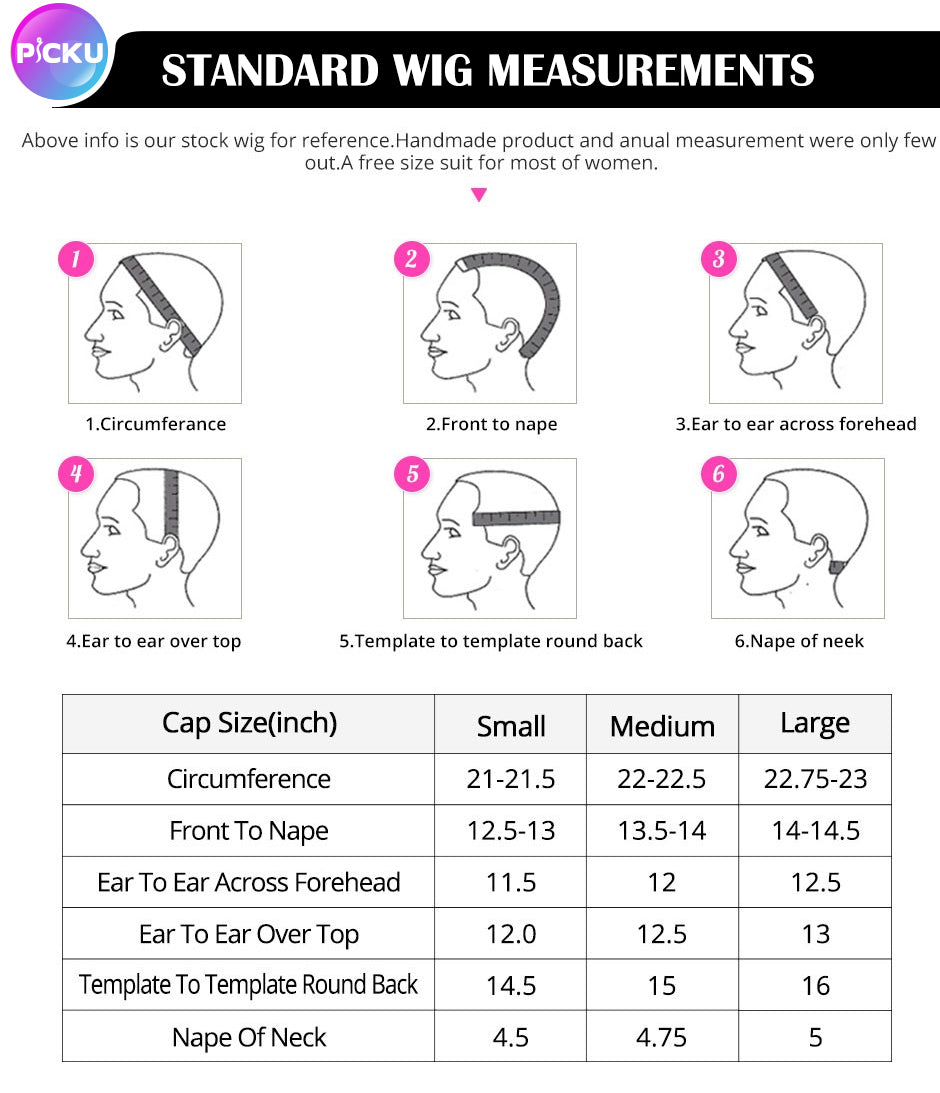 250% Glueless Wigs Human Hair Burmese Curly Headband Wig Upgrade 3 IN 1 Half Wig With Drawstring Seamless Clip Ins Flip Over