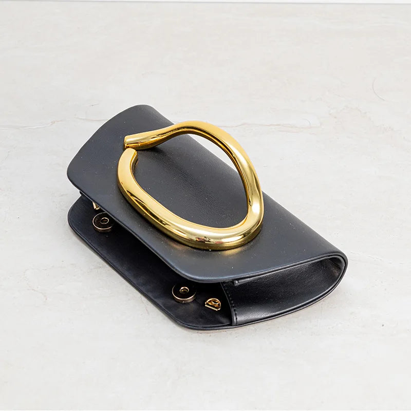 Women Vintage Shell Acrylic Evening Bag Stylish Bridal Dress Clutch Bag Wedding Dinner Party Festival Banquet Handbag with Chain