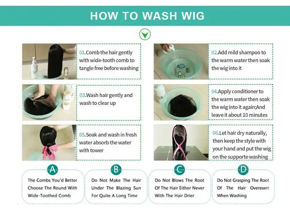 P4/27 Highlight Ombre Brown Body Wave 13x6 Human Hair Wig Honey Blonde Colored 13x4 HD Lace PrePlucked 40 46 Inch Wigs For Women