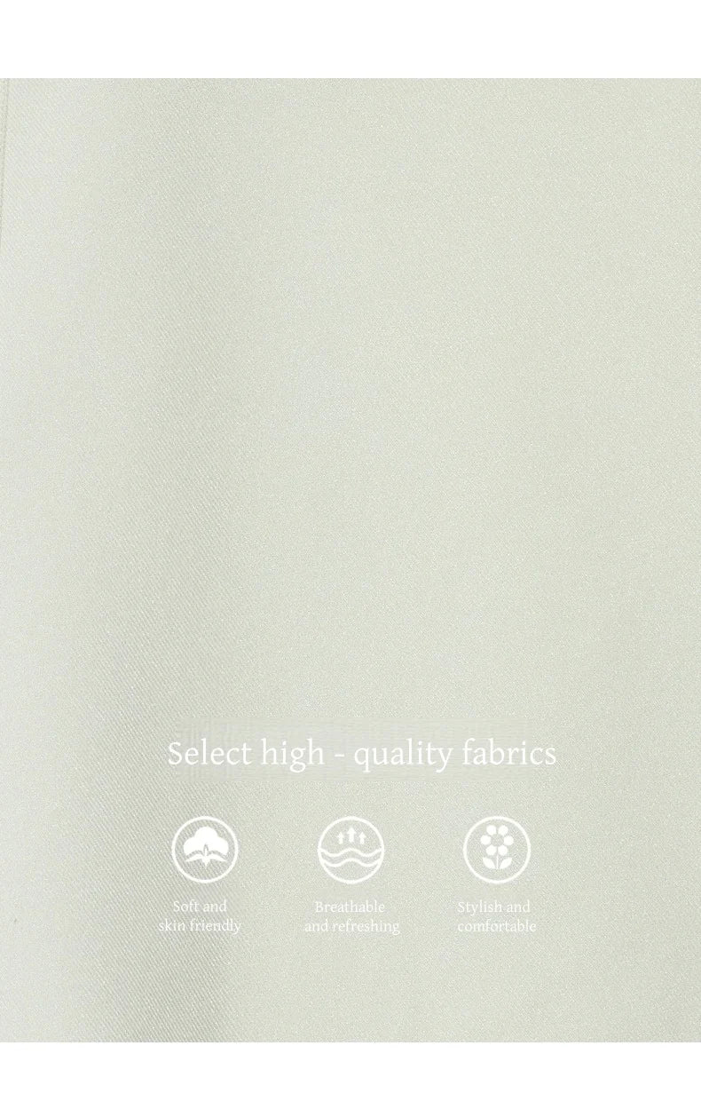 Women's Color Block Long Sleeve Coat Asymmetrical Hem Jacket Turn Down Collar Fashion Outerwear Autumn Casual Style New Arrivals