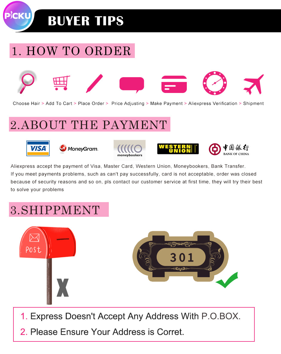 250% Glueless Wigs Human Hair Burmese Curly Headband Wig Upgrade 3 IN 1 Half Wig With Drawstring Seamless Clip Ins Flip Over