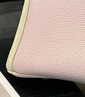 casual tote handbag women luxury leather bucket shoulder bag 2025 new designer fashion Large capacity office shopping slant bag