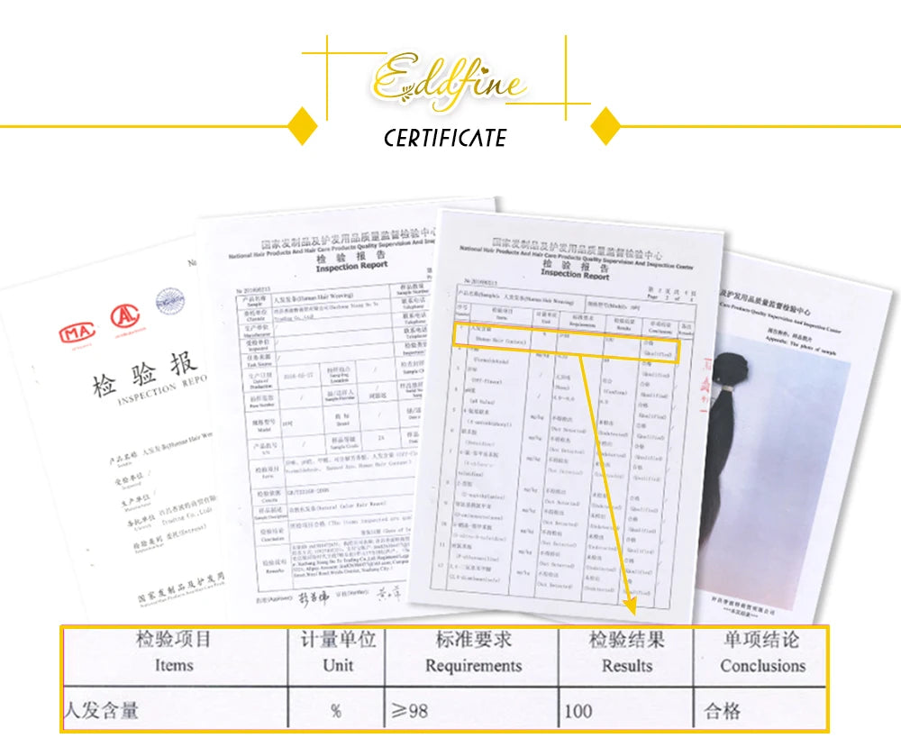 HD Transparent Deep Wave Frontal Wig 13x4/13x6 Curly Lace Front Human Hair Wigs For Women Wet And Wavy Water 5x5 Closure Wig