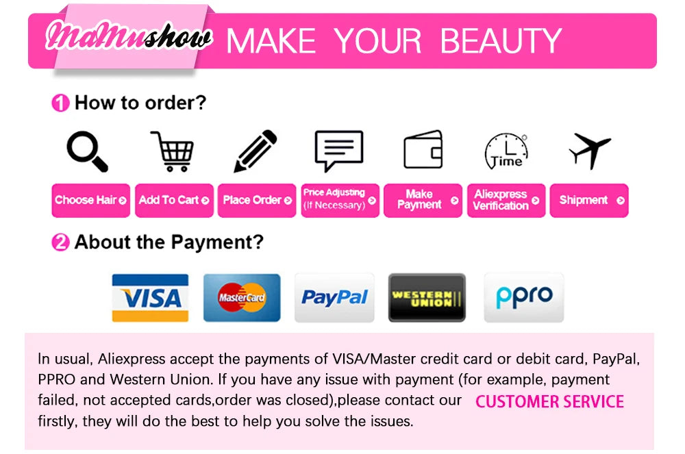 HD Transparent 613 Blonde Straight 13x4 13x6 Lace Front Human Hair Wigs For Women Brazilian Lace Frontal Wig PrePlucked