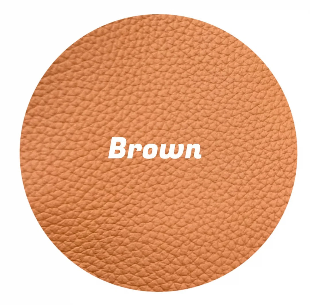 casual tote handbag women luxury bucket shoulder bag 2025 new designer fashion shopping office bag genuine leather vintage bag