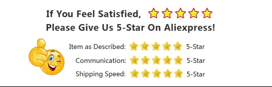 Cloud Cotton Pendant Lamp For Living Room, Bedroom And Dining Room - Creative Room Decoration, Indoor Lighting, Pendant Lamp