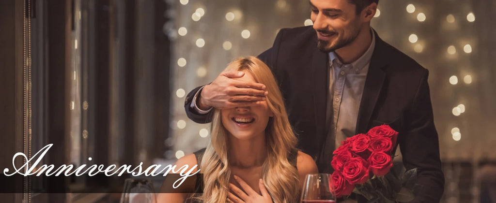 Classic 0.1-4CT Moissanite Studs Earrings for Men Women Test Passed 925 Sterling Silver Gold Plated Fine Jewelry Christmas Gifts