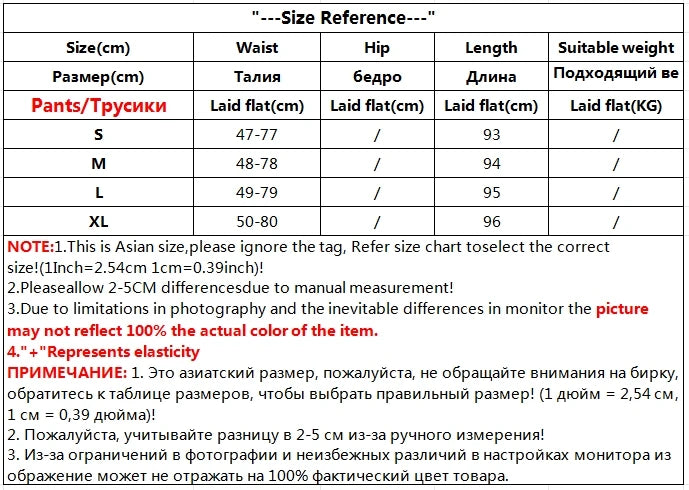 Women Elegant Knitted 2 Piece Sets Korean Knit Single Breasted Sweater Cardigan Tops Conjuntos High Waist Wide Leg Pants Outfit