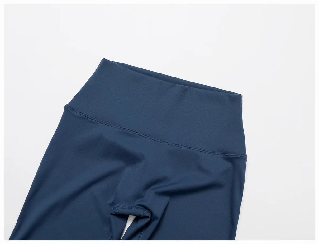 Yoga Clothes Set 2/3PCS Sportswear Gym Outfits Women Sports Set High Waist Leggings Fitness Suit Running Bra Workout Tracksuit