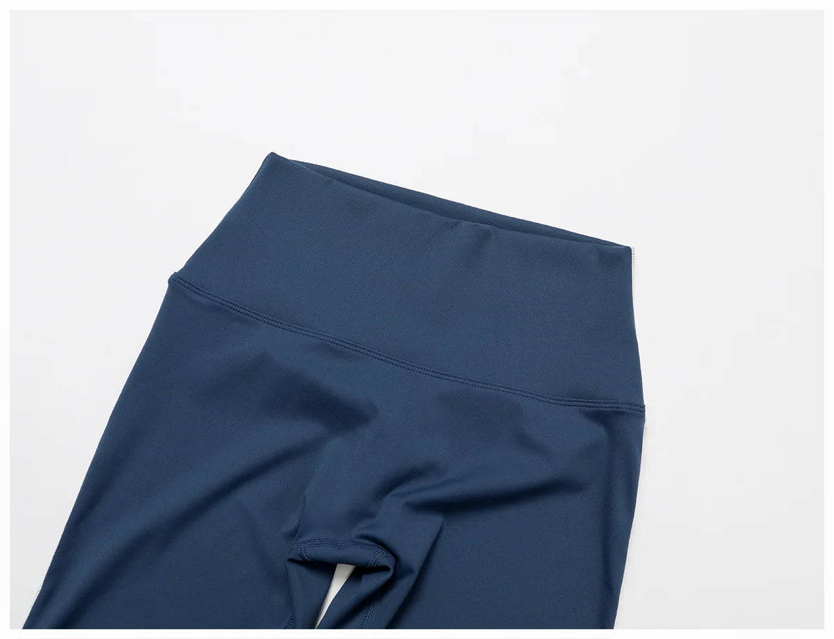 Yoga Clothes Set 2/3PCS Sportswear Gym Outfits Women Sports Set High Waist Leggings Fitness Suit Running Bra Workout Tracksuit