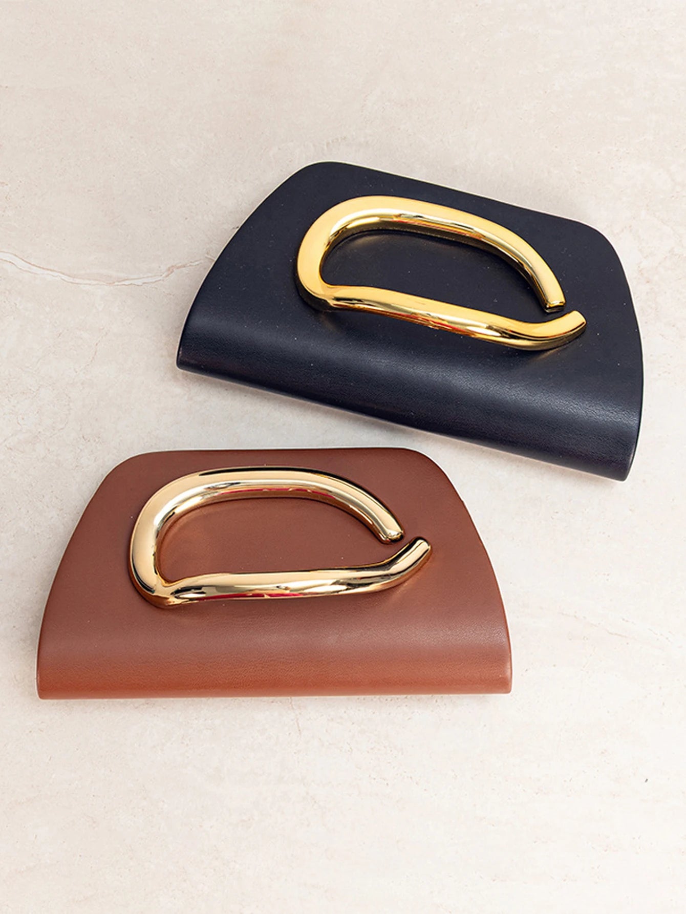 Women Vintage Shell Acrylic Evening Bag Stylish Bridal Dress Clutch Bag Wedding Dinner Party Festival Banquet Handbag with Chain