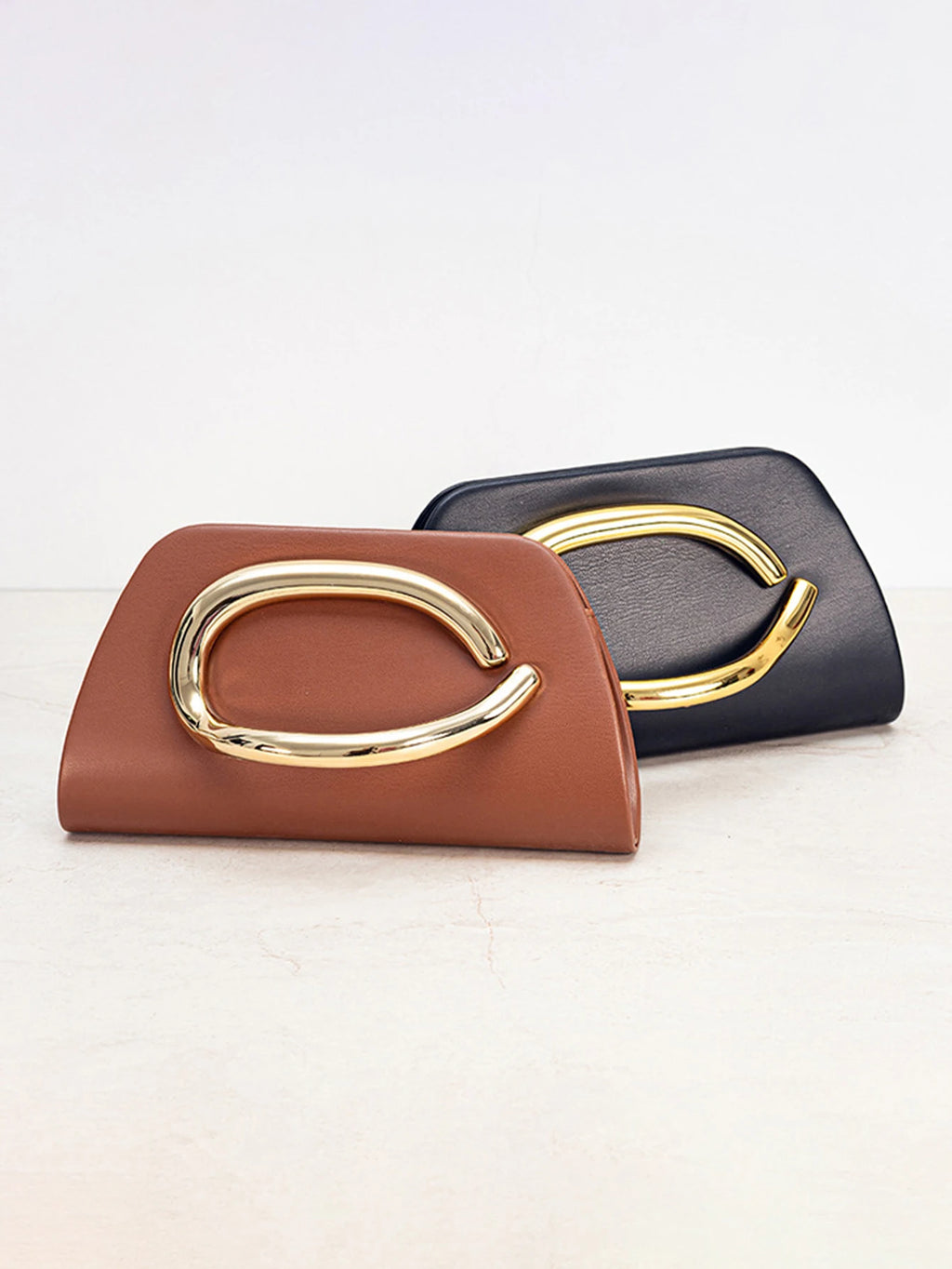 Women Vintage Shell Acrylic Evening Bag Stylish Bridal Dress Clutch Bag Wedding Dinner Party Festival Banquet Handbag with Chain