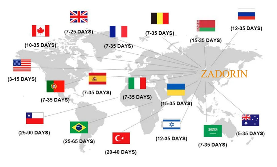 ZADORIN Trend Fur Top New Cropped Faux Fur Coat Woman Clothing Furry Faux Fur Jacket Winter Coats for Woman Outerwears Top Mujer