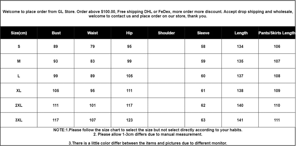 Women's Set Full Sleeve X-Long Blazer Coat+ Long Pant Suit 2025 Spring Streetwear Two 2 Piece Set Africa OL Work Outfits