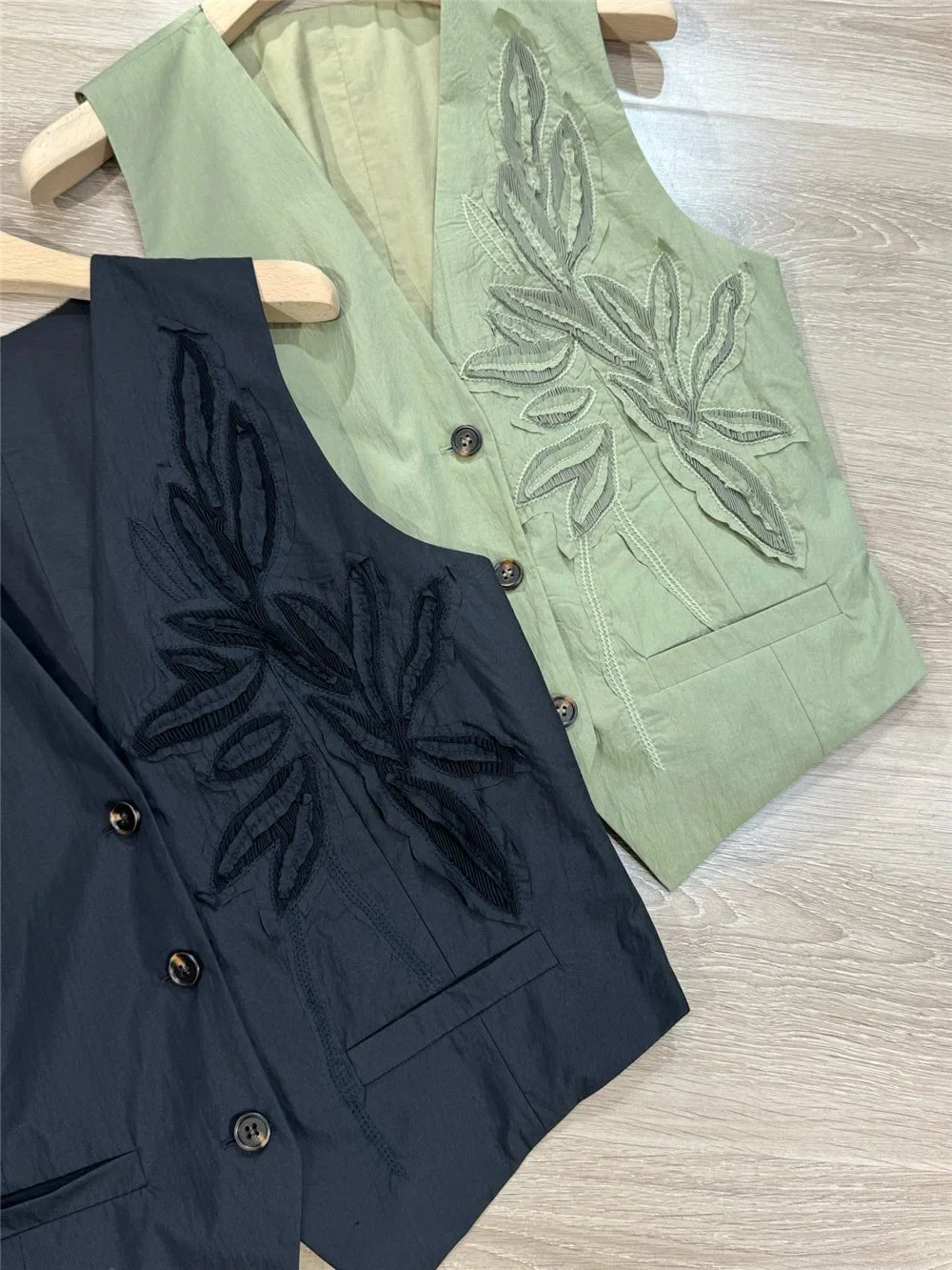 Set Woman 2 Pieces Chic and Elegant Women's Sets Womens 2 Piece Restore Ancient Ways 2025 Pant Suits for Women Set Luxury Two