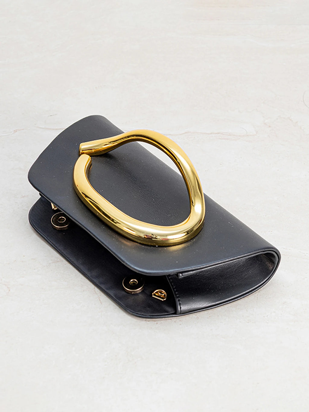 Women Vintage Shell Acrylic Evening Bag Stylish Bridal Dress Clutch Bag Wedding Dinner Party Festival Banquet Handbag with Chain