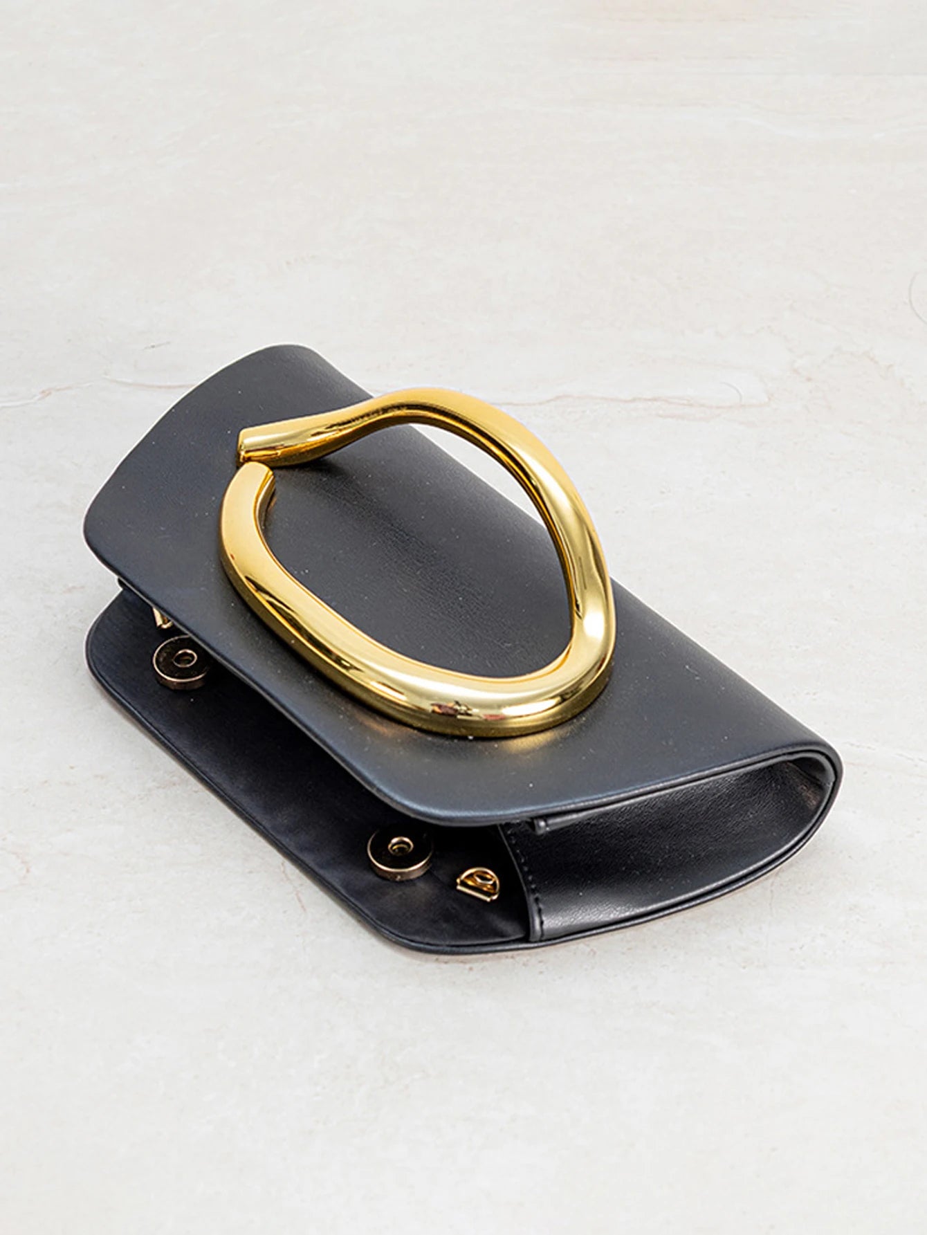 Women Vintage Shell Acrylic Evening Bag Stylish Bridal Dress Clutch Bag Wedding Dinner Party Festival Banquet Handbag with Chain