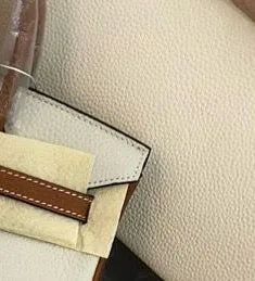 casual tote handbag women luxury leather bucket shoulder bag 2025 new designer fashion Large capacity office shopping slant bag