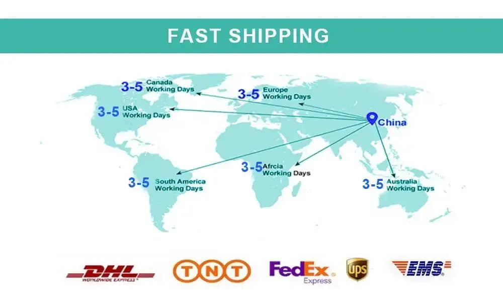 P4/27 Highlight Ombre Brown Body Wave 13x6 Human Hair Wig Honey Blonde Colored 13x4 HD Lace PrePlucked 40 46 Inch Wigs For Women