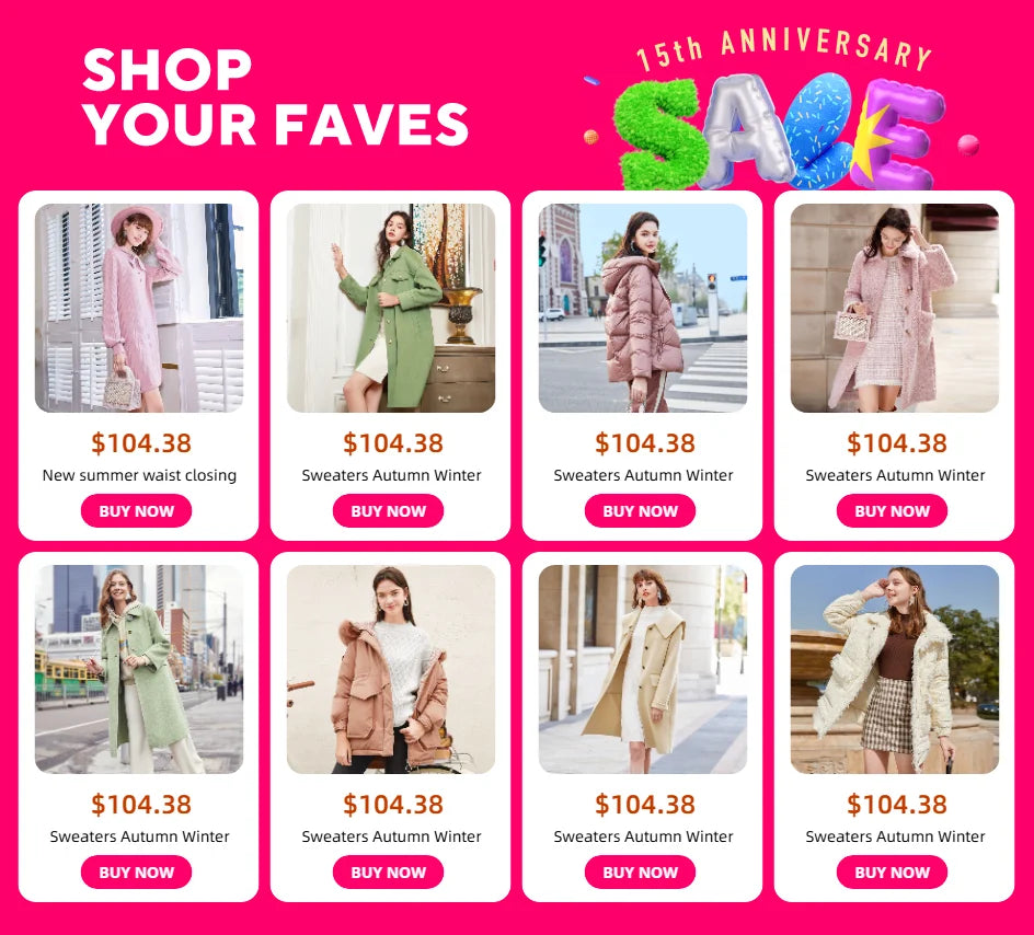 JMM HOPPER Handmade Square Acetate Japanese Designer Sunglasses UV400 – Men's Women's Vintage Photochromic Glasses with Case