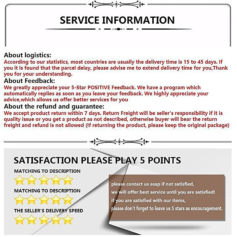 Women Artificial Leather Ankle Boots 2025 Autumn Fashion Square Heel Short Boot Ladies Casual Zipper Low Heel Shoes Botas Mujer