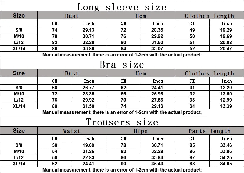 Yoga Clothes Set 2/3PCS Sportswear Gym Outfits Women Sports Set High Waist Leggings Fitness Suit Running Bra Workout Tracksuit