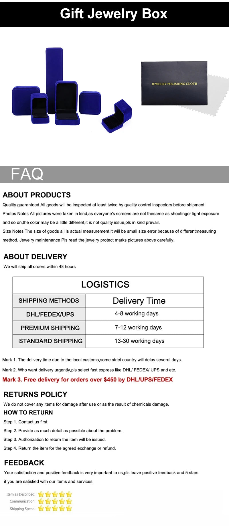 NeeTim 3mm D Color Moissanite Earrings 925 Sterling Silver Plated White Gold Hoop Earring for Women Wedding Party Fine Jewelry