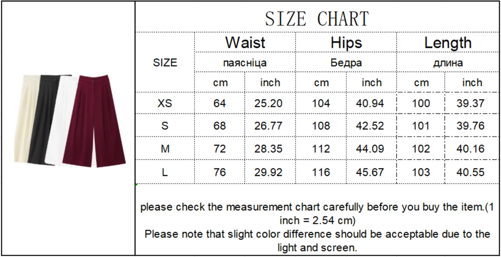 TFMLN Fashion Women's Trouser Suits Sleeveless V-Neck Top With Belt Straight Pants Sets 2025 Spring Summer Commuter 2 Piece Set