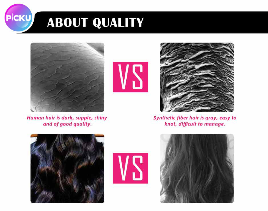 250% Glueless Wigs Human Hair Burmese Curly Headband Wig Upgrade 3 IN 1 Half Wig With Drawstring Seamless Clip Ins Flip Over