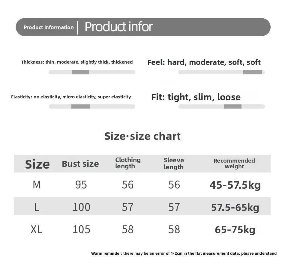 Autumn Thin Knit Sweater Women Long Sleeve Pullover Tops Korean Style Layered Design Lightweight Cardigan Outerwear Casual Chic