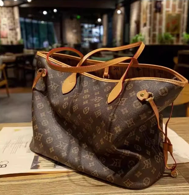women handbag famous brand women handbag designer luxury bag bolsa feminina blue handbags luxury designer