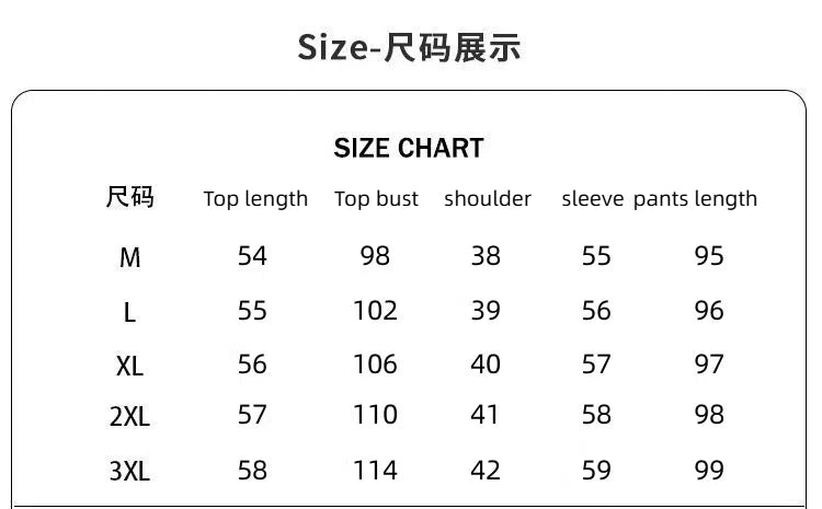 Women Clothing Pant Sets Striped Zipper Loose Tops & Comfortable Casual Pants Office Lady Fashion Commute Vintage Two-piece Set