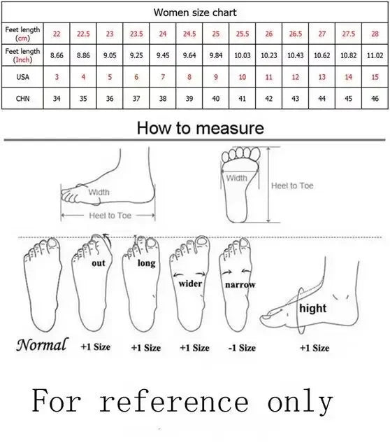 Women's New Autumn and Winter Calf Boots with Pleated Thick High Heels and Fashionable Oversized Street Leather Mid Leg Boots