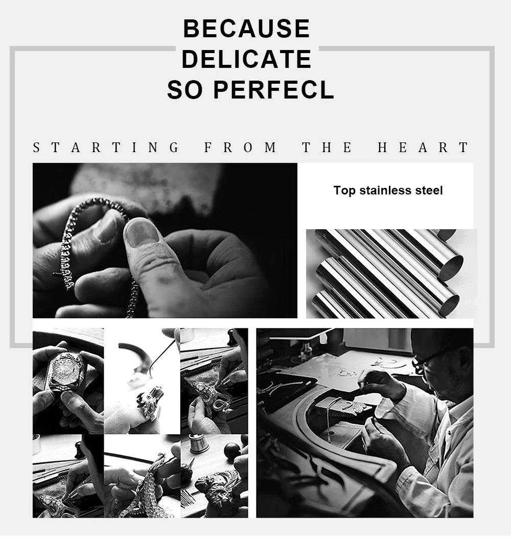 Trendy Cross Necklace for Men Boys,Simple Stainless Steel Cross Pendant Necklaces,Male Jewelry Sets