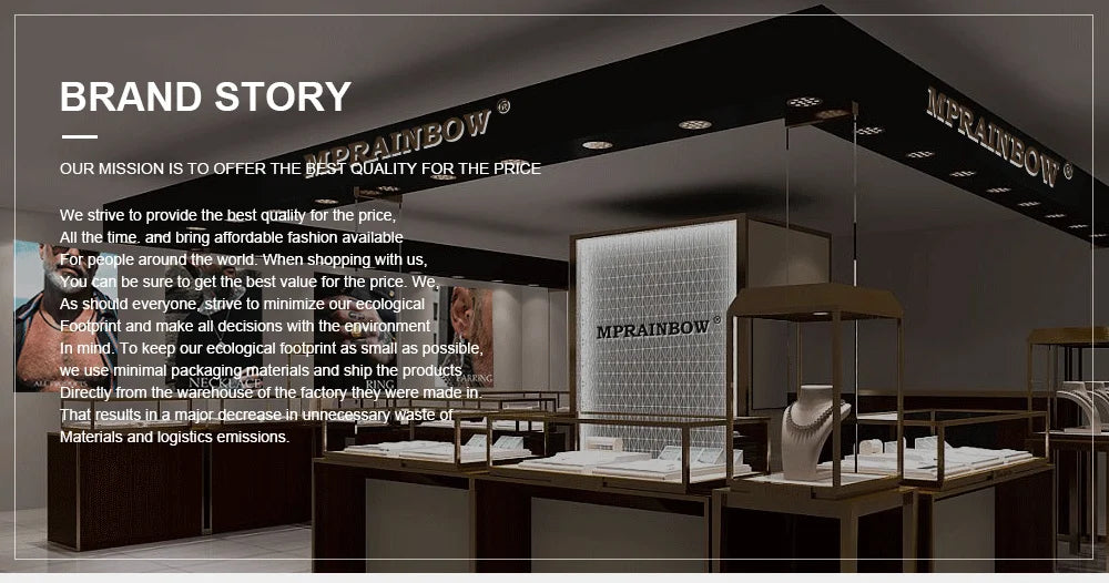 Trendy Cross Necklace for Men Boys,Simple Stainless Steel Cross Pendant Necklaces,Male Jewelry Sets