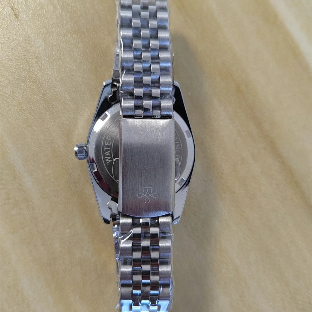 LGXIGE Crystal Women Bracelet Watches Top Brand Fashion Diamond Ladies Quartz Watch Steel Female Wristwatch Montre Femme Relogio