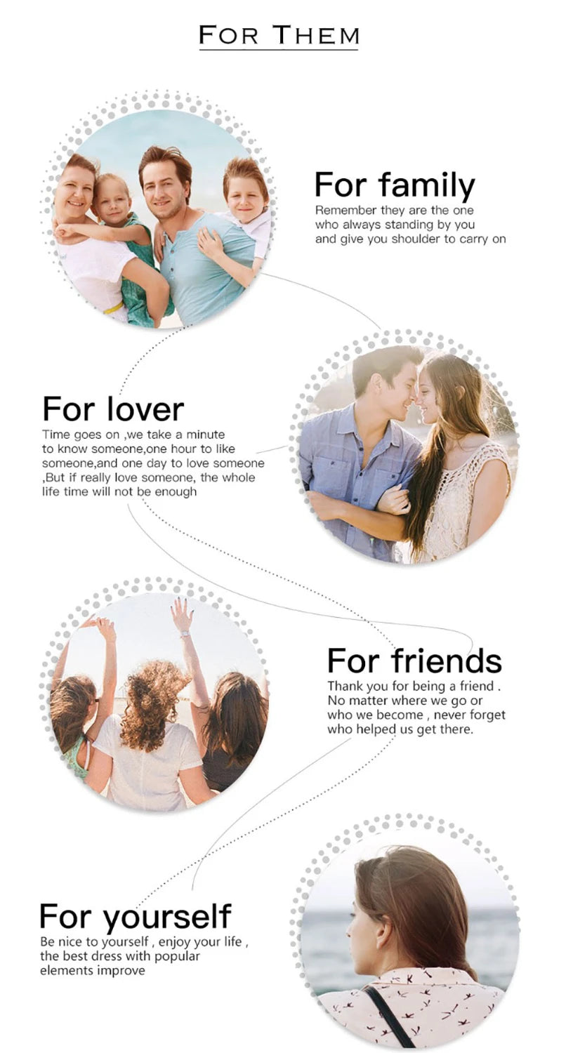 VM FASHION KISS new Top handle bag Jungle print Large-capacity Boston Handbags Women's Totes Microfiber Messenger Shoulder Bag