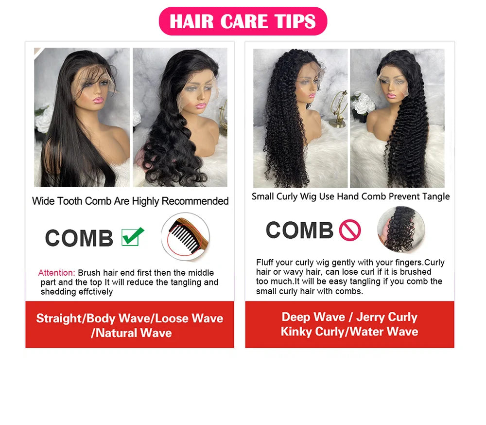 Highlight Wig 100% Human Hair 13x6 Hd Lace Frontal Wig Honey Blonde Lace Front Wigs human Hair Body Wave 4x4 5x5 Closure Wig