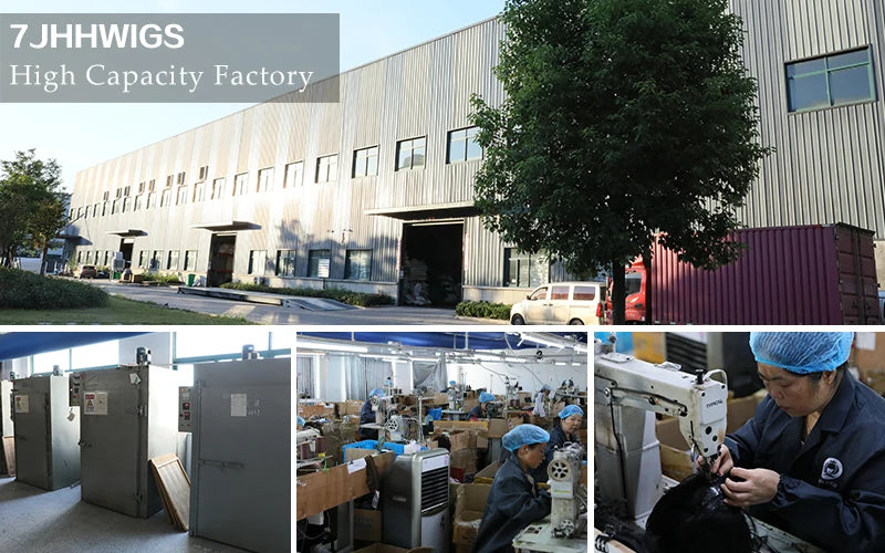 NAMM Rose Pink Short Wig for Women Daily Party Overhead Dyeing Black Natural Synthetic Lavender Heat Resistant Straight Wigs