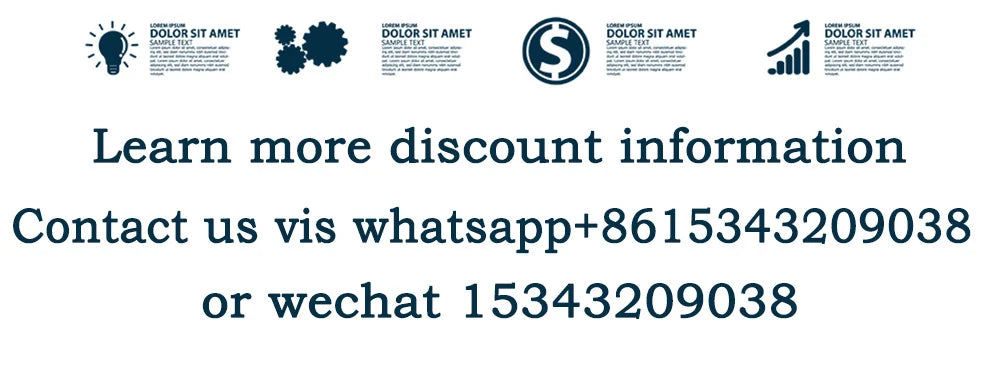 Women Boston Bag Printed Pattern Handbag Large Capacity Shoulder Crossbody Bag Double Zipper Half Cover Style Top Top Handle Bag